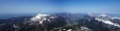 DSC04550_ - panorama